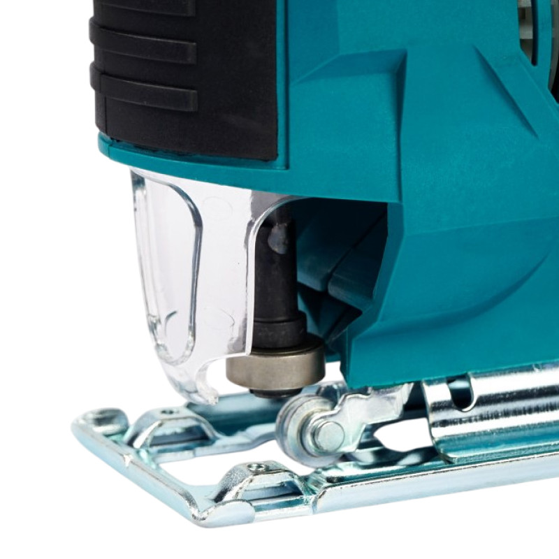 Лобзик электрический BIYOTI BYT-JS85D, 850W