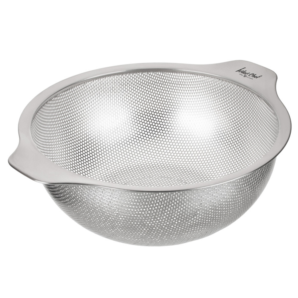 Дуршлаг Ivlev Chef Fusion, 26см, нерж.сталь