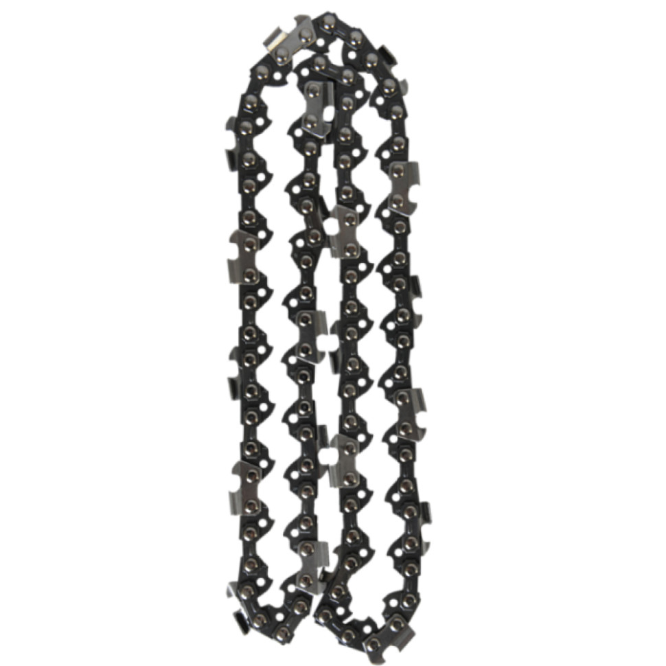 Цепь для безмасляных пил Sturm! SC38013CRT-OL-45, 45 звеньев, шаг 3/8″, паз 0,050″