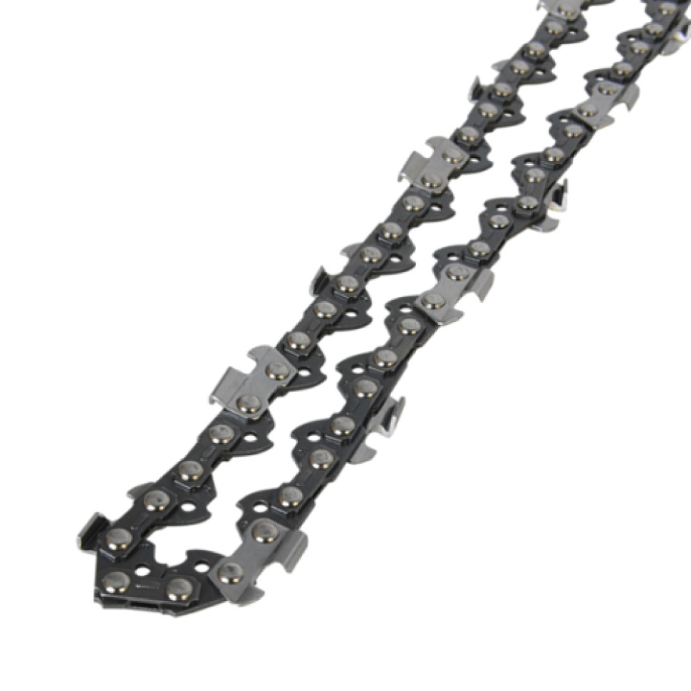 Цепь для безмасляных пил Sturm! SC38013CRT-OL-45, 45 звеньев, шаг 3/8″, паз 0,050″