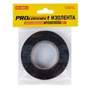 Изолента х/б Proconnect 7.9 м 80 гр.