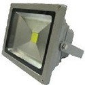 Прожектор светодиодный Ecola 24W 180*140*110 IP65 4200К JPRV24ELB