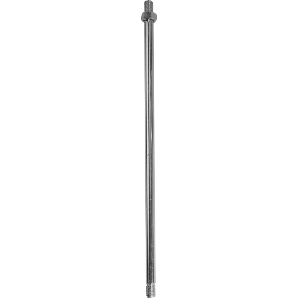 Миксер строительный щеточный TEH THM15141, 1400Вт, 220В, 2 скор., 600/900об/мин, 80Нм, д140мм, медь