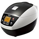 Мультиварка PHILIPS HD3134\00