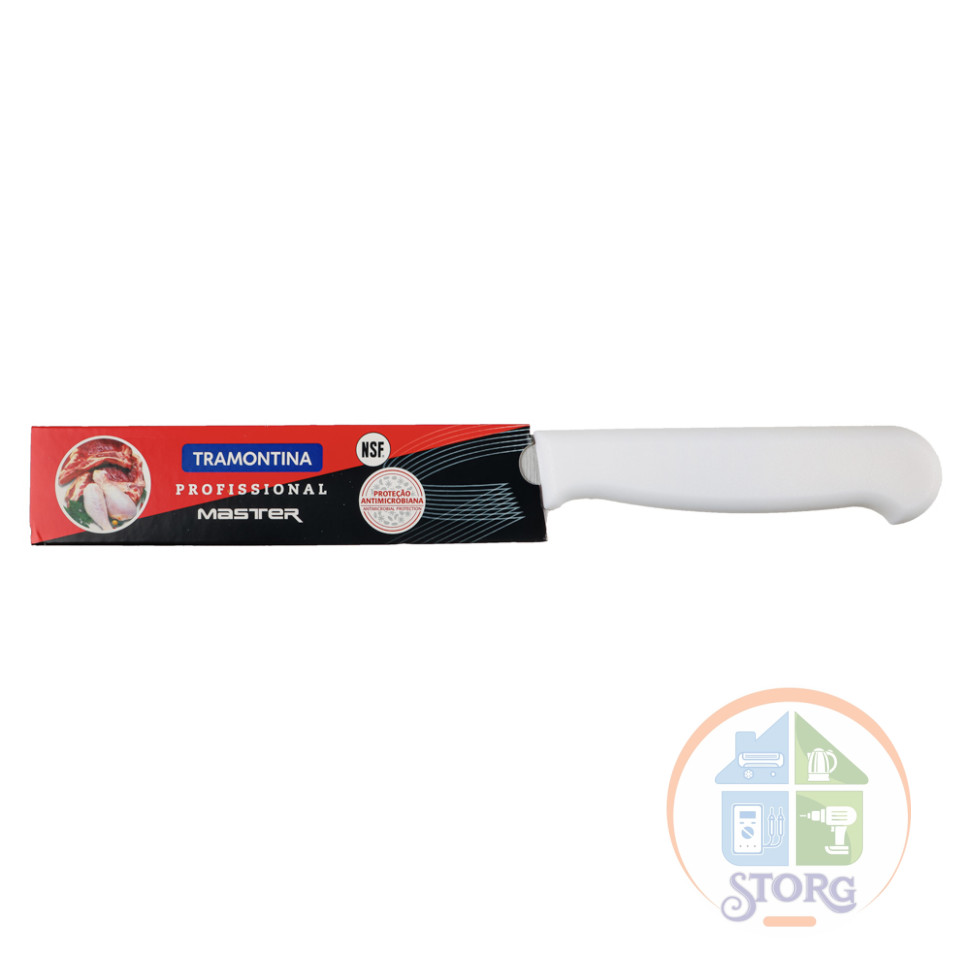 Нож кухонный Tramontina Professional Master 24620/086, 15 см