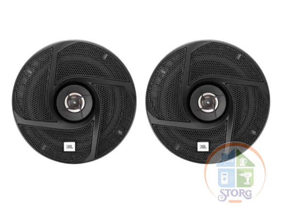 Автоакустика JBL.ок GT5-J565 13см (5"дюйм), 150w