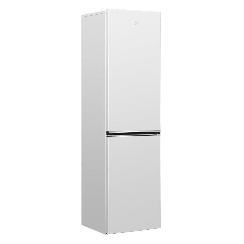 Холодильник Beko B1RCSK332W, 335л, Белый, SN-ST, (ВxШxГ) 201x54x60