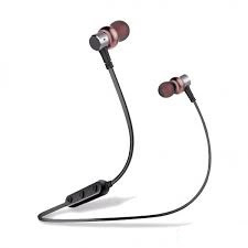 Наушники Awei A923BL Bluetooth гарнитура