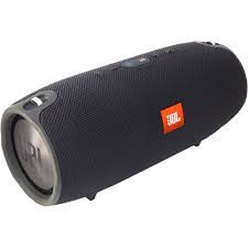 Портативная Акустика JBLL Xtreme 2 A-class {black}