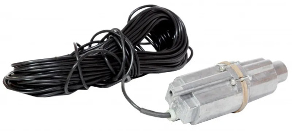 Насос Ручеек-1М 19С (ниж/заб) МЕДЬ ,10м ,ОРИГИНАЛ БЕЛАРУСЬ!! 225Вт,глуб.погруж-40м,произв-430л/час