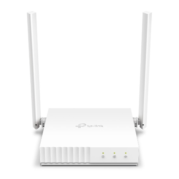 Многорежимный маршрутизатор Tp-Link TL-WR844N 300Mbps Router