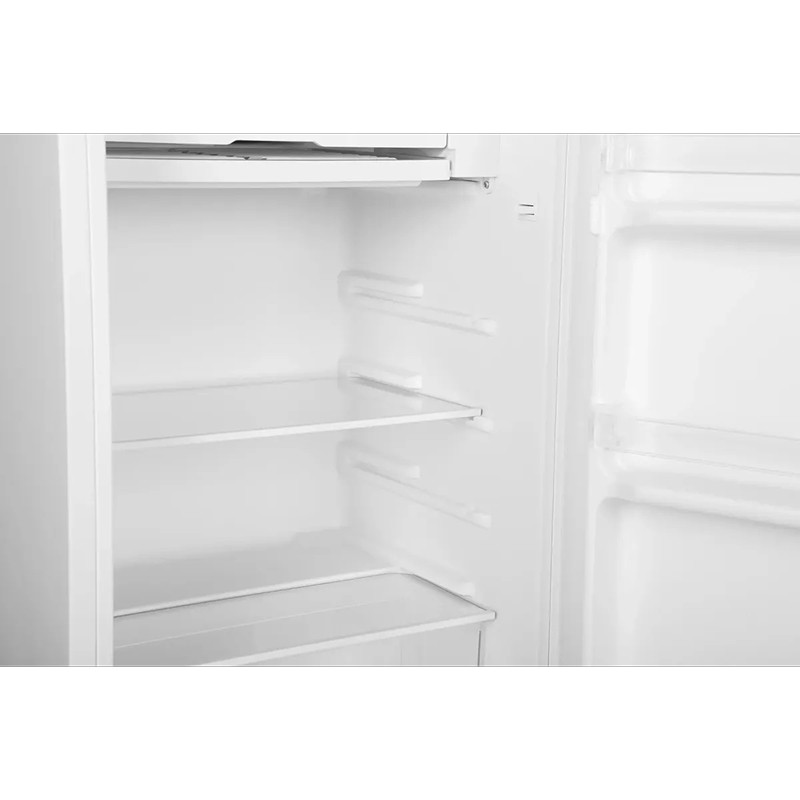 Холодильник Hyundai CO10041H Белый, 95 л, (ШхВхГ): 47.4 х 83.1 х 44.7 см Холодильник Hyundai CO10041H Белый, 95 л, (ШхВхГ): 47.4 х 83.1 х 44.7 см