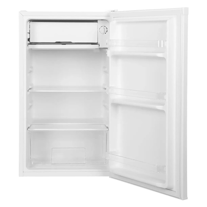 Холодильник Hyundai CO10041H Белый, 95 л, (ШхВхГ): 47.4 х 83.1 х 44.7 см Холодильник Hyundai CO10041H Белый, 95 л, (ШхВхГ): 47.4 х 83.1 х 44.7 см