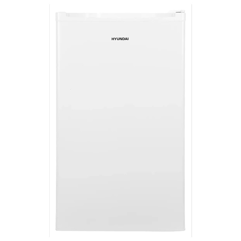 Холодильник Hyundai CO10041H Белый, 95 л, (ШхВхГ): 47.4 х 83.1 х 44.7 см Холодильник Hyundai CO10041H Белый, 95 л, (ШхВхГ): 47.4 х 83.1 х 44.7 см