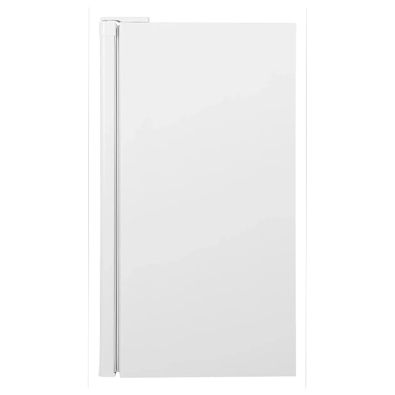 Холодильник Hyundai CO10041H Белый, 95 л, (ШхВхГ): 47.4 х 83.1 х 44.7 см Холодильник Hyundai CO10041H Белый, 95 л, (ШхВхГ): 47.4 х 83.1 х 44.7 см