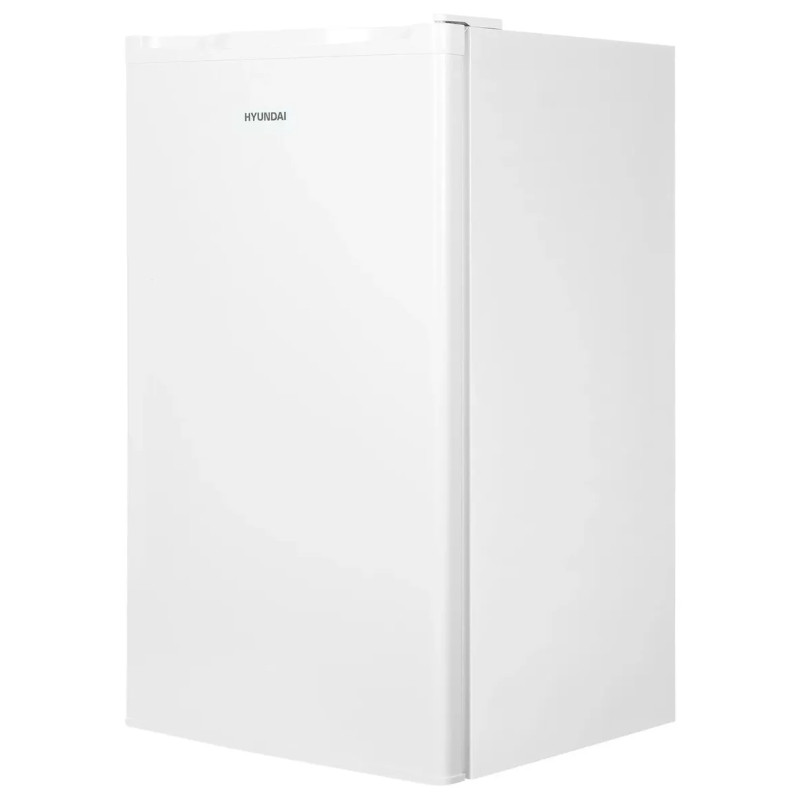 Холодильник Hyundai CO10041H Белый, 95 л, (ШхВхГ): 47.4 х 83.1 х 44.7 см Холодильник Hyundai CO10041H Белый, 95 л, (ШхВхГ): 47.4 х 83.1 х 44.7 см