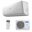 Кондиционер HYUNDAI H-ARI13-18H Seoul DC Inverter ,компр Toshiba ,Свечение индикаторов дисплея сквозь пластик Hidden , Встроенная ионизация воздуха,R410A· Низкий уровень шума