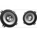 Автомобильная акустика KENWOOD KFC-S1356