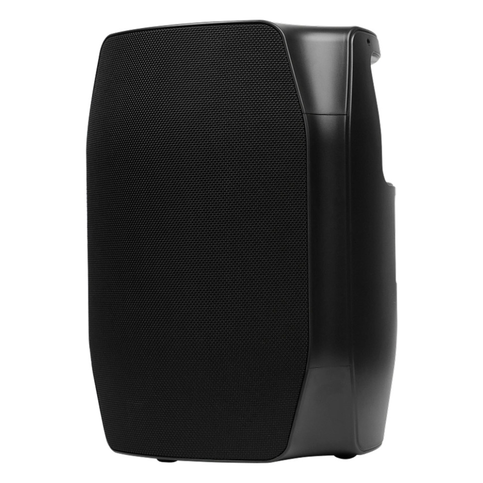Портативная Bluetooth колонка Ural Болт 32х10 Черный, 320W, 2.0 BT/3.5Jack/USB-C, +микрофон, 8000mAh Портативная Bluetooth колонка Ural Болт 32х10 Черный, 320W, 2.0 BT/3.5Jack/USB-C, +микрофон, 8000mAh