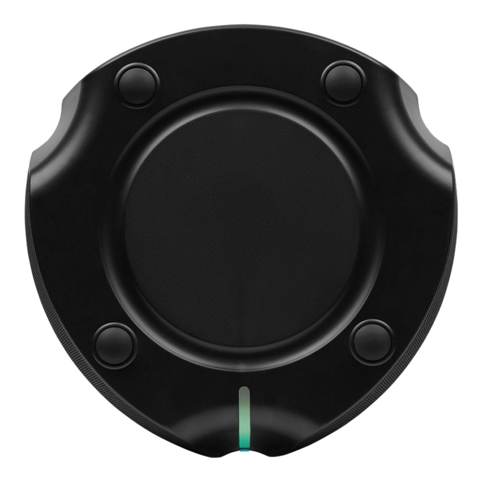 Портативная Bluetooth колонка Ural Болт 32х10 Черный, 320W, 2.0 BT/3.5Jack/USB-C, +микрофон, 8000mAh Портативная Bluetooth колонка Ural Болт 32х10 Черный, 320W, 2.0 BT/3.5Jack/USB-C, +микрофон, 8000mAh