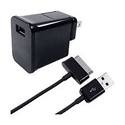 Блок питания Samsung TAB N8000 2A +USB кабель TAB