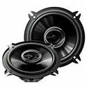 Автомобильная акустика Pioneer TS-G1320F