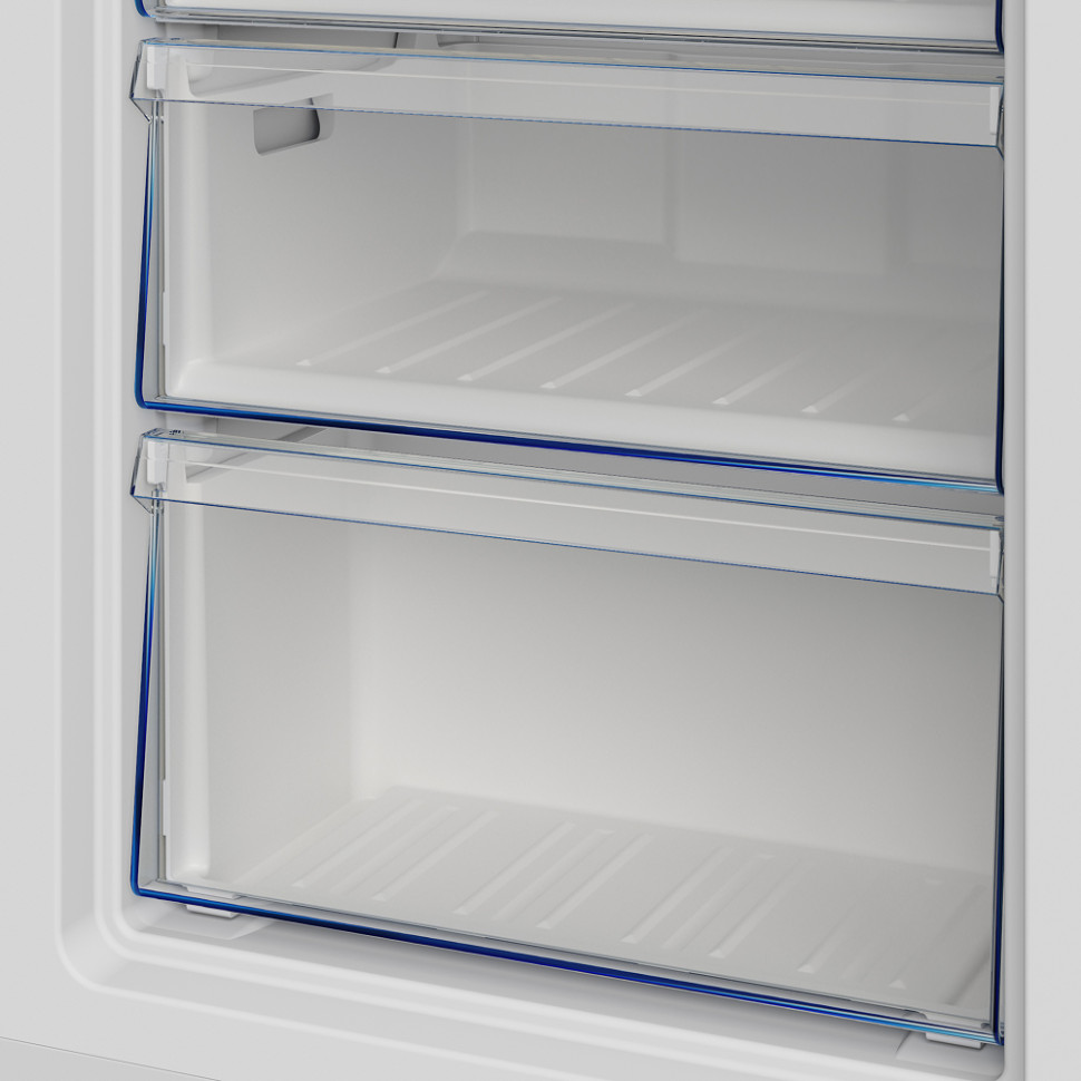 Морозильная камера Beko B3RFNK292W, Белый, 293л, No Frost (ВxШxГ),171.4х59.5х65см Морозильная камера Beko B3RFNK292W, Белый, 293л, No Frost (ВxШxГ),171.4х59.5х65см