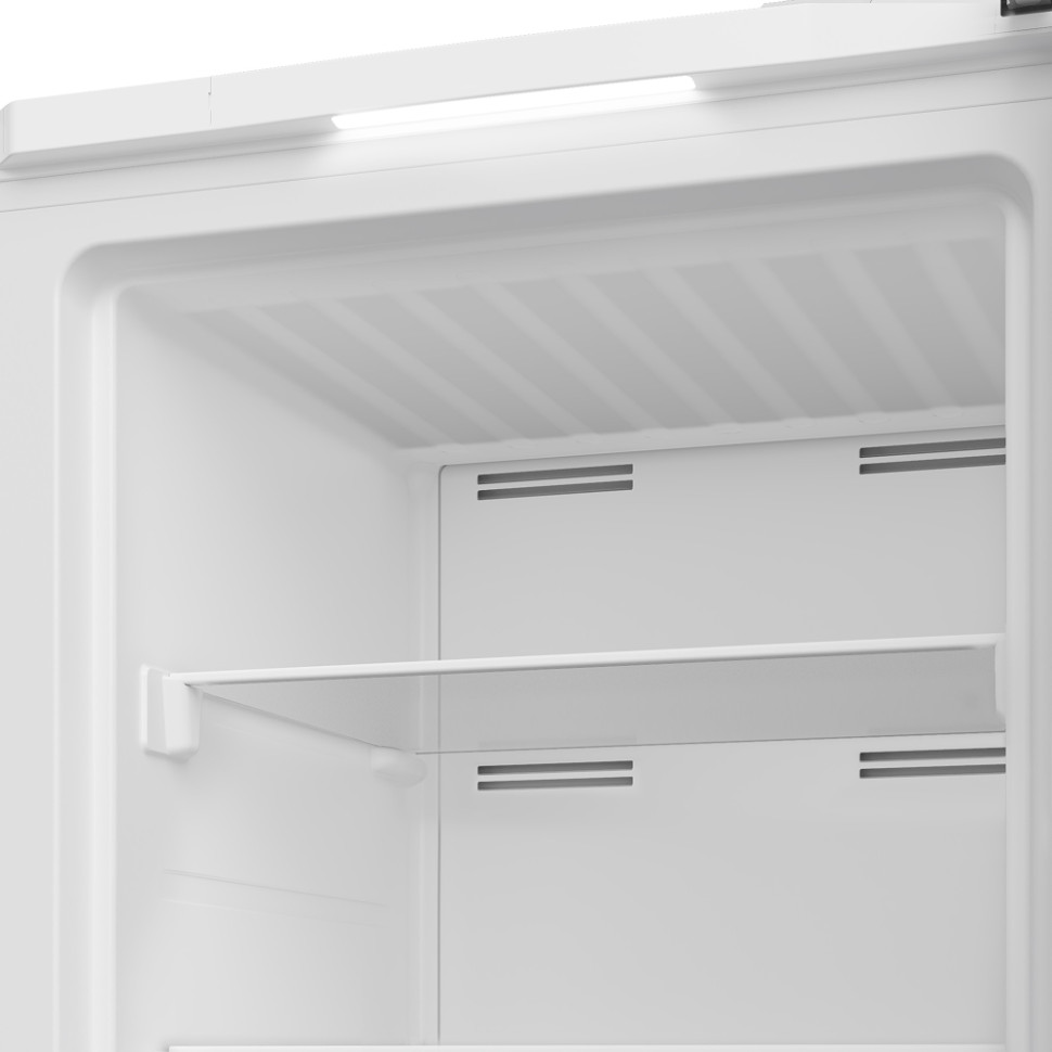Морозильная камера Beko B3RFNK292W, Белый, 293л, No Frost (ВxШxГ),171.4х59.5х65см Морозильная камера Beko B3RFNK292W, Белый, 293л, No Frost (ВxШxГ),171.4х59.5х65см