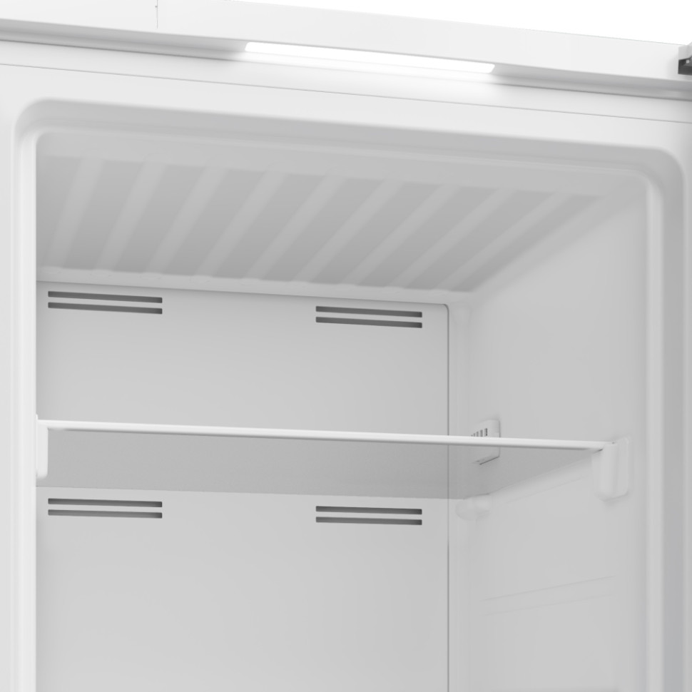 Морозильная камера Beko B3RFNK292W, Белый, 293л, No Frost (ВxШxГ),171.4х59.5х65см Морозильная камера Beko B3RFNK292W, Белый, 293л, No Frost (ВxШxГ),171.4х59.5х65см