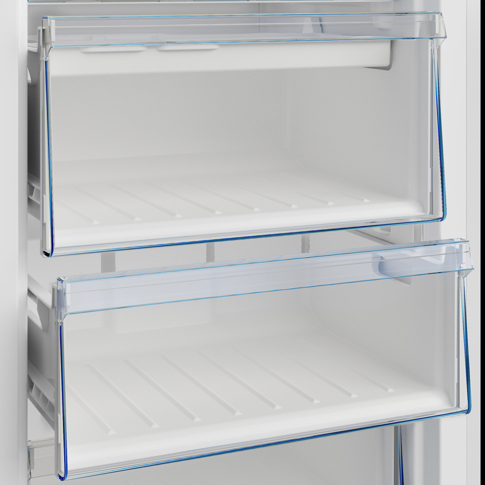 Морозильная камера Beko B3RFNK292W, Белый, 293л, No Frost (ВxШxГ),171.4х59.5х65см Морозильная камера Beko B3RFNK292W, Белый, 293л, No Frost (ВxШxГ),171.4х59.5х65см