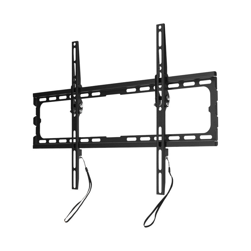 Кронштейн для телевизора REXANT 37"-70", наклонный с быстрой фиксацией серия Home Кронштейн для телевизора REXANT 37"-70", наклонный с быстрой фиксацией серия Home