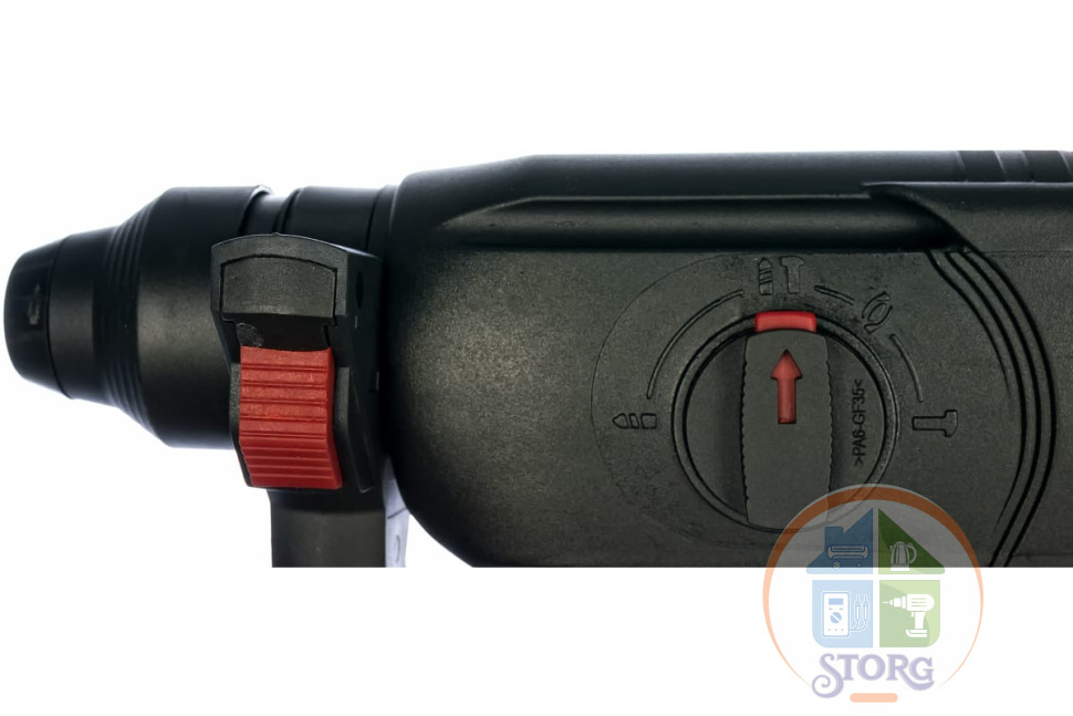 Перфоратор ELITECH П 1032 РЭМ