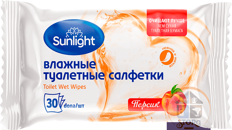 Шампунь Премиум HUGVA сухие и нормальные волосы 600 мл белая бут. ( 12шт )