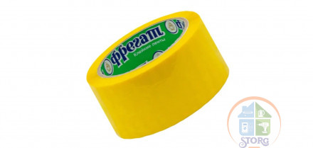 Шампунь Премиум HUGVA сухие и нормальные волосы 600 мл белая бут. ( 12шт )