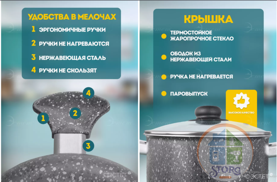 Шампунь Премиум HUGVA сухие и нормальные волосы 600 мл белая бут. ( 12шт )