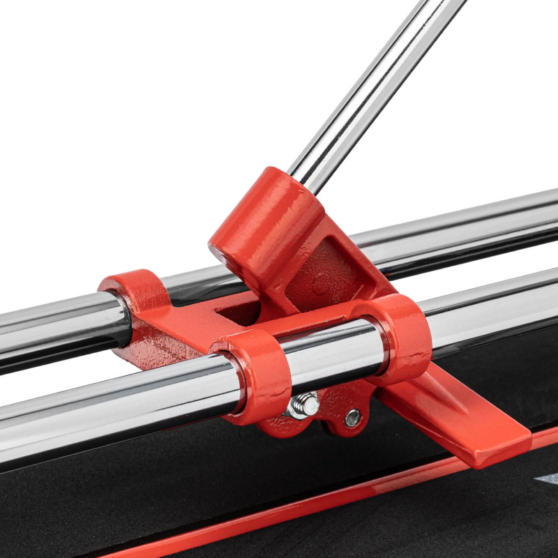 Плиткорез MTX 600 х 14 мм