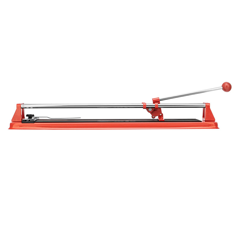 Плиткорез MTX 600 х 14 мм