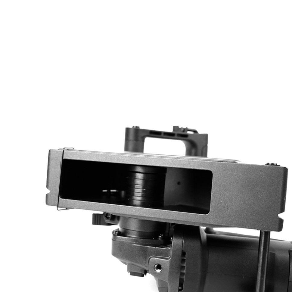Бороздодел TEH TWC15018P, 1800Вт, 220В, диск 150мм, посад.d22.2мм, плавный пуск