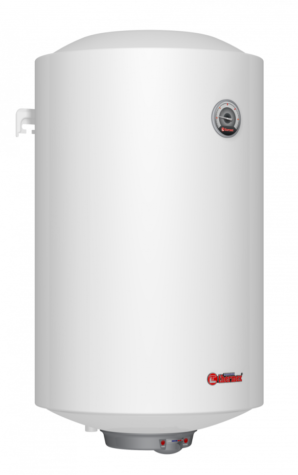 Водонагреватель THERMEX NOVA 80 V ( Сухой ТЭН , 80 л , 2000вт )