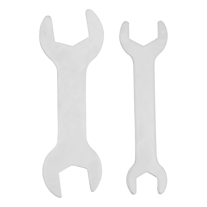 Плиткорез MTX 400 х 16 мм, "Балеринка", поворотный металлический угольник