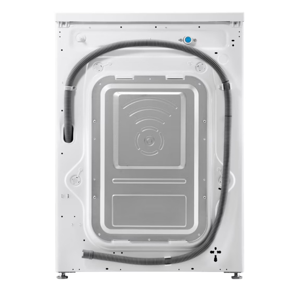 Стиральная машина LG F10B8MD Белый, 5.5кг, инверт. мотор с прямым приводом, 13 прог., 60х85х44см Стиральная машина LG F10B8MD Белый, 5.5кг, инверт. мотор с прямым приводом, 13 прог., 60х85х44см
