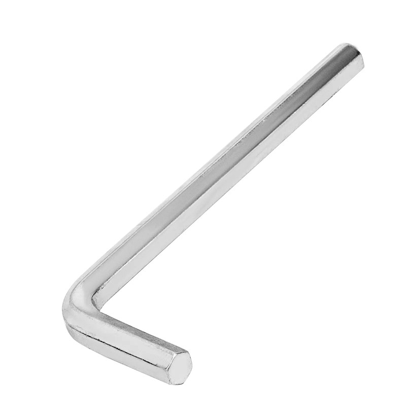 Плиткорез MTX рельсовый 500мм