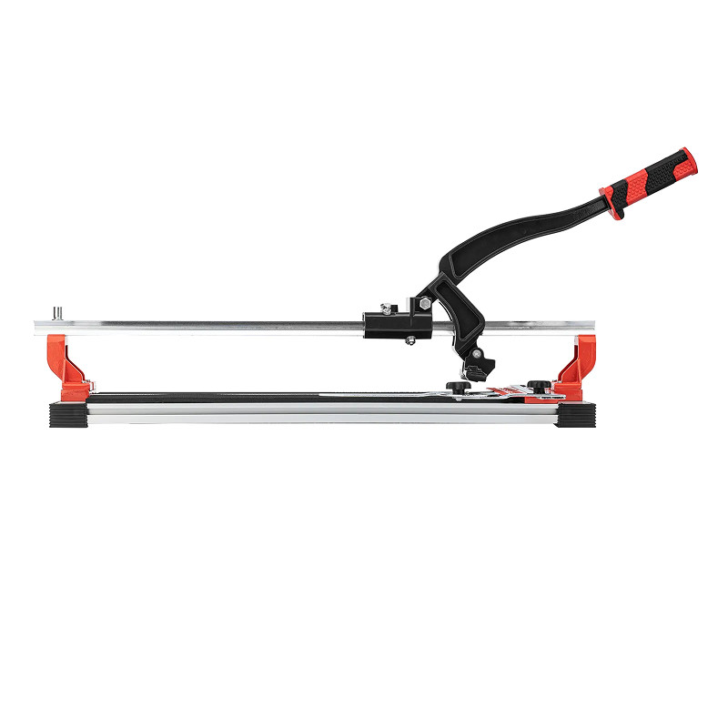 Плиткорез MTX рельсовый 500мм