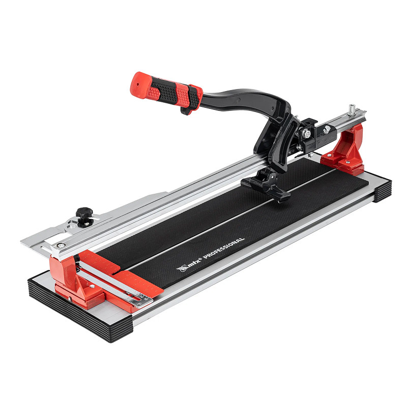 Плиткорез MTX рельсовый 500мм
