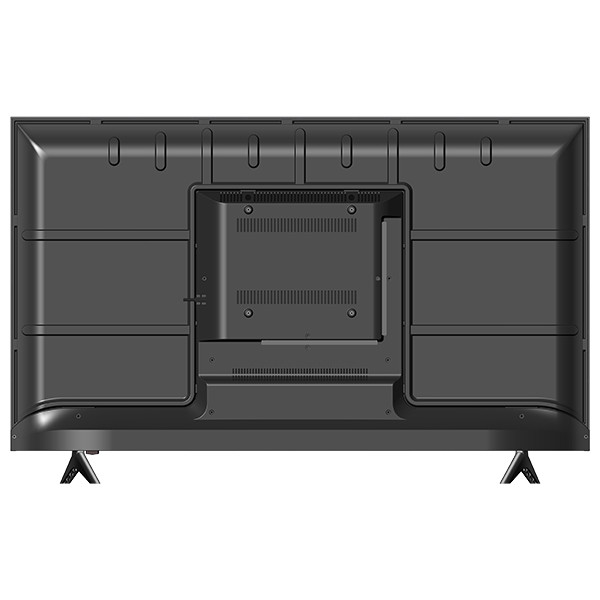 50" Телевизор BQ 50S04B, Черный, USB-вход, Bluetooth, 3000:1, WI-FI, Android 11 + BQ launcher 50" Телевизор BQ 50S04B, Черный, USB-вход, Bluetooth, 3000:1, WI-FI, Android 11 + BQ launcher