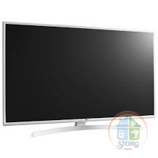 32" Телевизор Hyundai H-LED32ET3021 белый 1366x768, HD READY.60 Гц, DVB-T, DVB-T2, DVB-C, DVB-S, DVB-S2, HDMI, USB