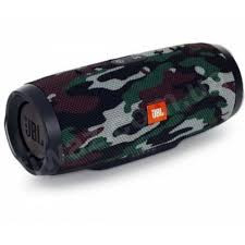 Портативная Bluetooth колонка JBLL XTREME mini (military)