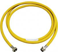 Газовый шланг ПВХ 1/2" 250см ГШ (50/1 шт) MQXW250