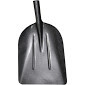 Лопата штыковая S-TORG №115650 рельс.сталь/S 506-2/12,шт Лопата штыковая S-TORG №115650 рельс.сталь/S 506-2/12,шт
