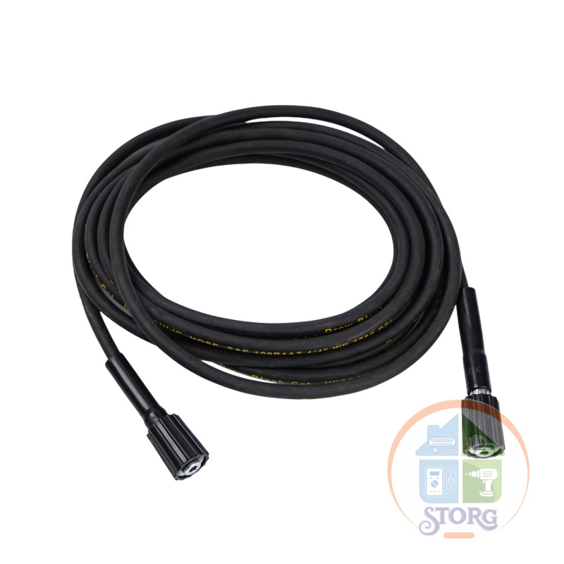 Фен строительный BIYOTI 2600W BYT-EB001